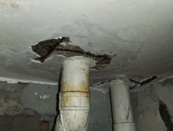 丰都卫生间漏水维修公司浅析丰都卫生间渗水维修的方法