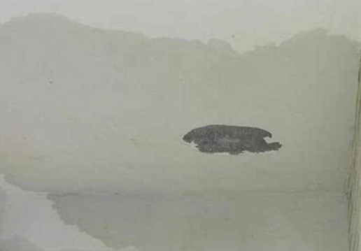 丰都卫生间漏水维修公司专业解读丰都卫生间防水的施工技术。